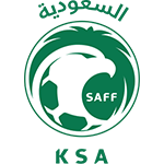 Saudi-Arabia VM 2026 Barn
