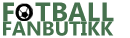 Fotballfanbutikk.com